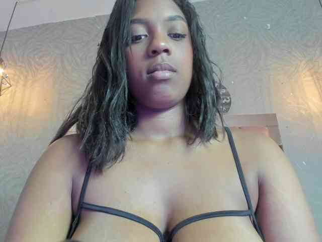 NATALIKIDMAN webcam