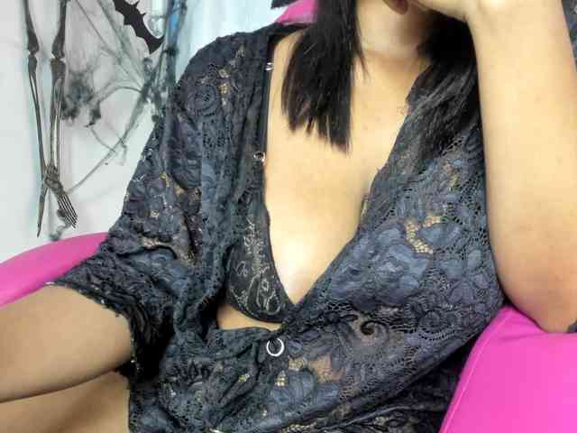 NATALIKIDMAN webcam