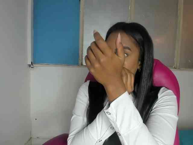 NATALIKIDMAN NATALIKIDMAN