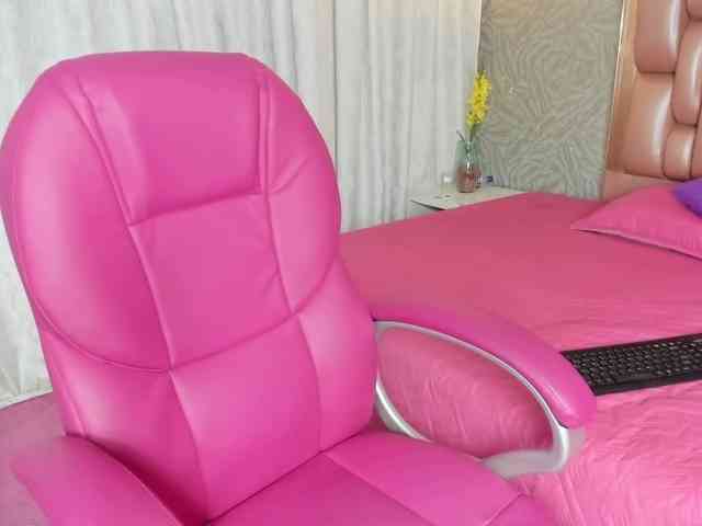 NATALIKIDMAN Live Webcam on BongaCams