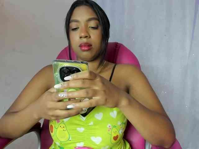 NATALIKIDMAN NATALIKIDMAN