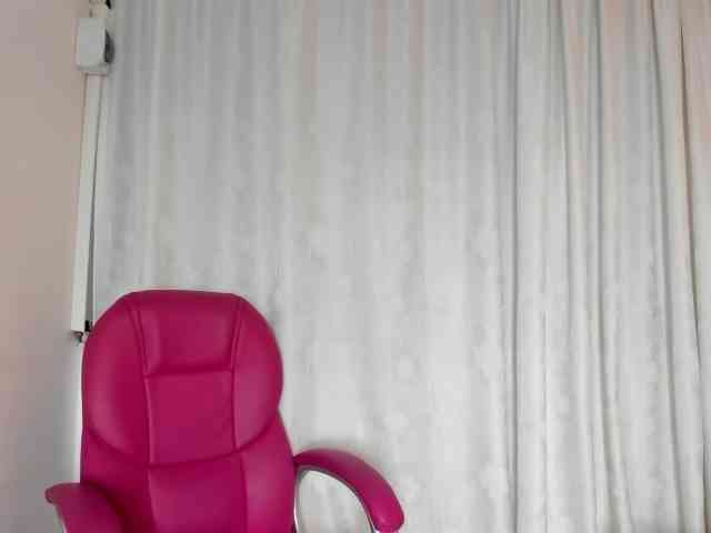 NATALIKIDMAN webcam