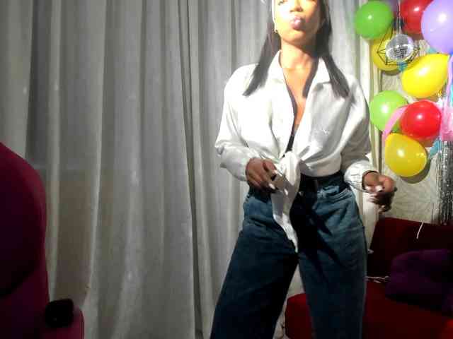 NATALIKIDMAN NATALIKIDMAN