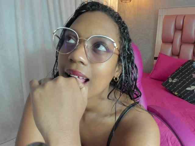 NATALIKIDMAN webcam