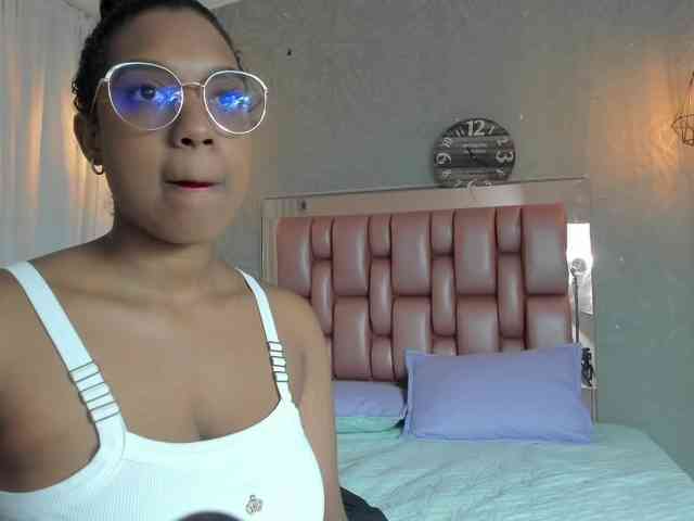 NATALIKIDMAN webcam
