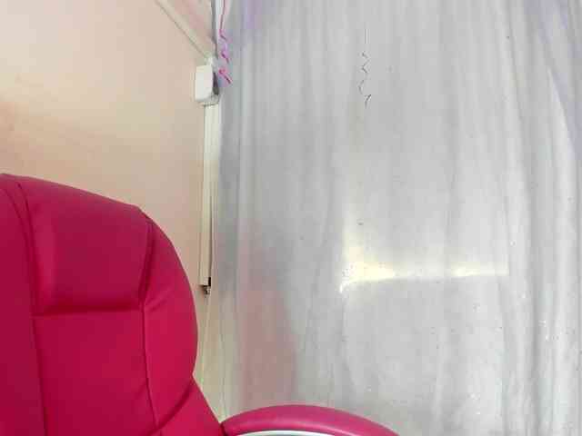 NATALIKIDMAN NATALIKIDMAN