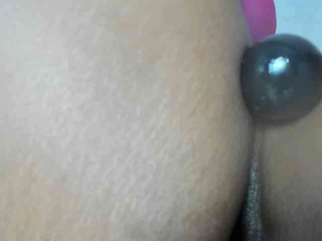 NATALIKIDMAN NATALIKIDMAN