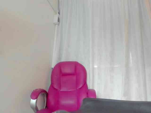 NATALIKIDMAN webcam