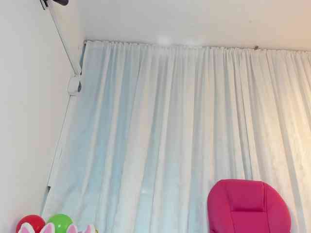 NATALIKIDMAN webcam