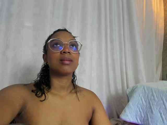 NATALIKIDMAN Live Webcam on BongaCams