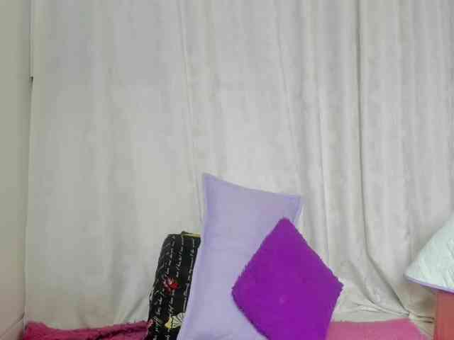 NATALIKIDMAN webcam