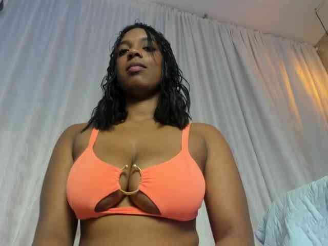 NATALIKIDMAN webcam