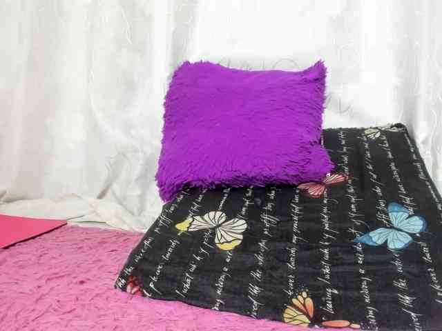 NATALIKIDMAN webcam
