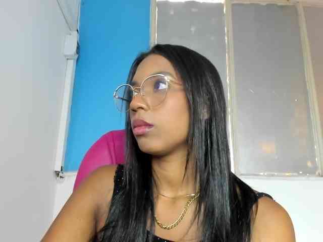 NATALIKIDMAN NATALIKIDMAN