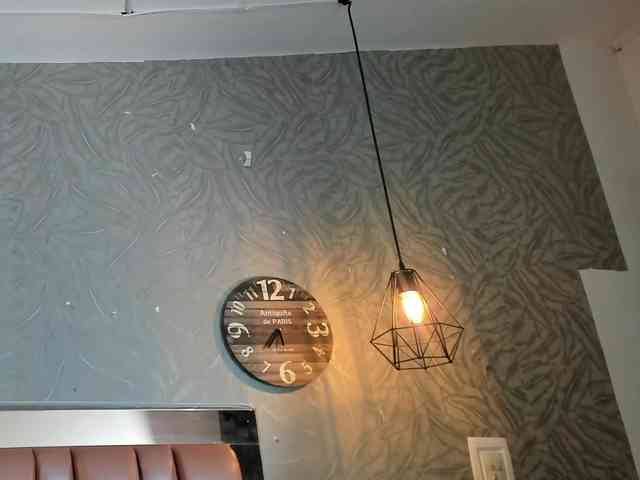 NATALIKIDMAN NATALIKIDMAN