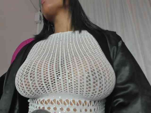 NATALIKIDMAN webcam