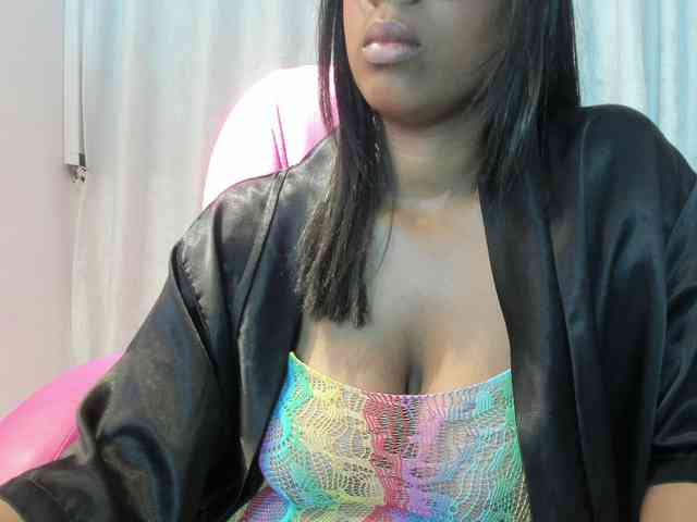 NATALIKIDMAN NATALIKIDMAN