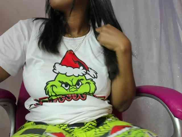 NATALIKIDMAN NATALIKIDMAN