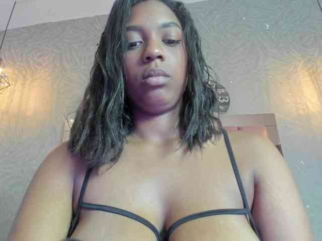 NATALIKIDMAN webcam