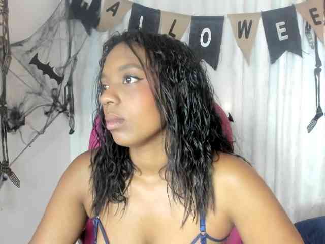 NATALIKIDMAN webcam