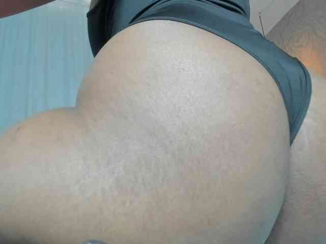 NATALIKIDMAN webcam