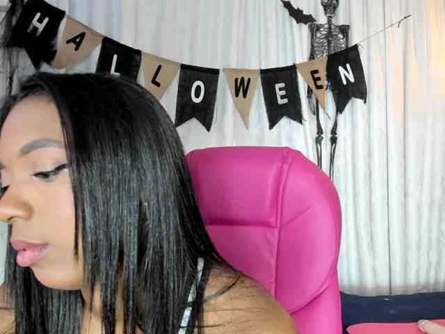 NATALIKIDMAN webcam