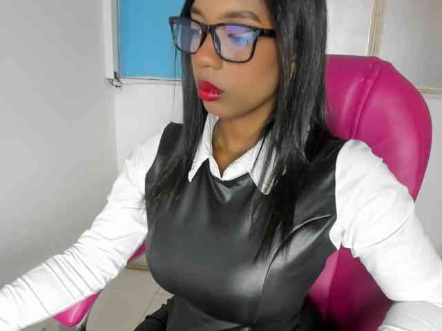 NATALIKIDMAN NATALIKIDMAN