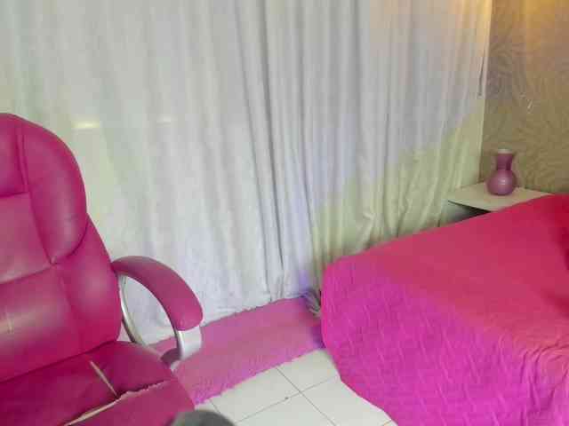 NATALIKIDMAN webcam