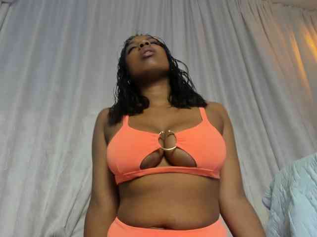 NATALIKIDMAN webcam