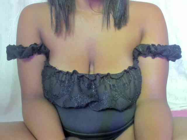 NATALIKIDMAN webcam