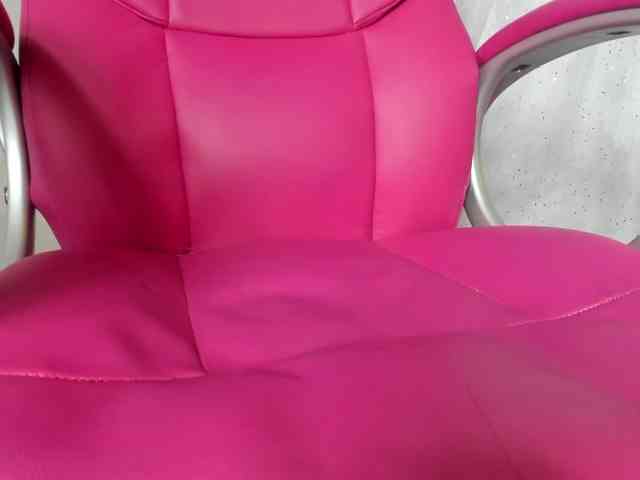 NATALIKIDMAN NATALIKIDMAN