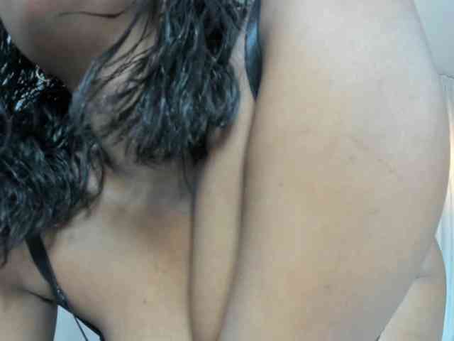 NATALIKIDMAN webcam