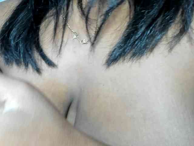 NATALIKIDMAN NATALIKIDMAN