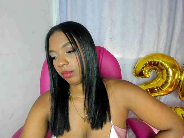 NATALIKIDMAN NATALIKIDMAN