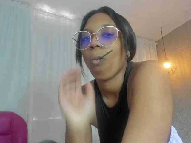 NATALIKIDMAN webcam