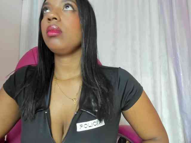 NATALIKIDMAN NATALIKIDMAN