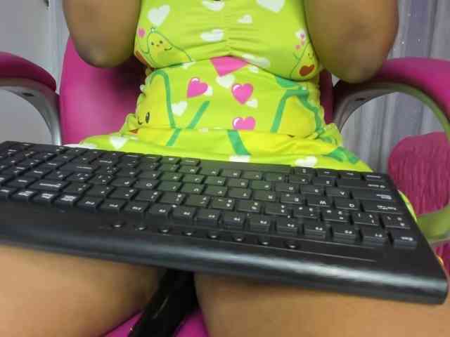 NATALIKIDMAN NATALIKIDMAN