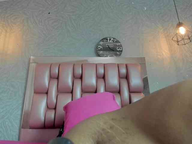 NATALIKIDMAN webcam