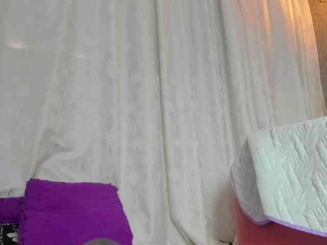 NATALIKIDMAN webcam