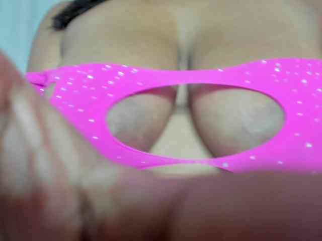 NATALIKIDMAN webcam