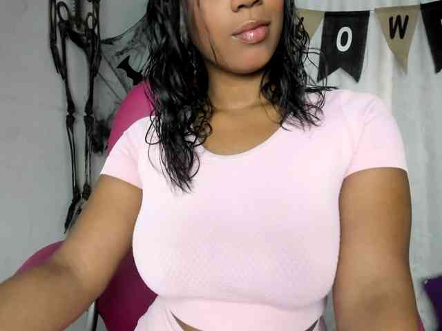 NATALIKIDMAN webcam