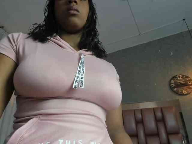 NATALIKIDMAN webcam