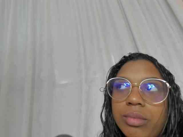 NATALIKIDMAN webcam