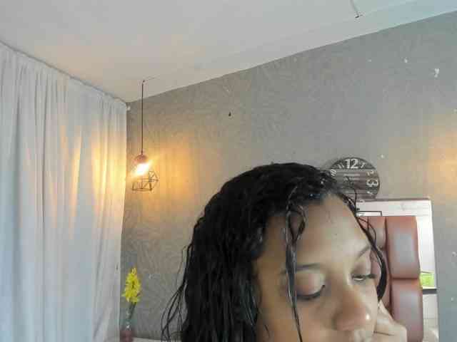 NATALIKIDMAN webcam
