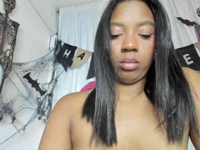 NATALIKIDMAN webcam