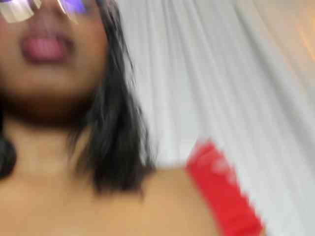NATALIKIDMAN webcam