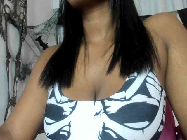 NATALIKIDMAN webcam