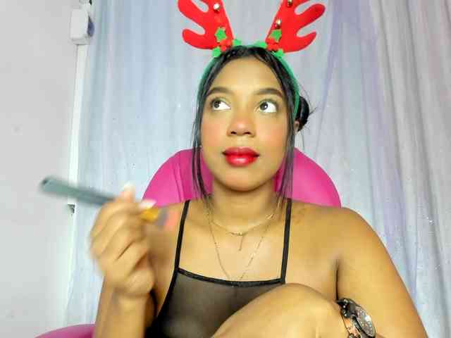 NATALIKIDMAN NATALIKIDMAN