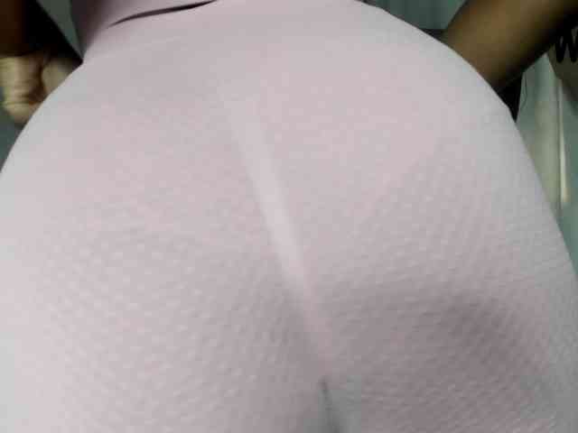 NATALIKIDMAN webcam