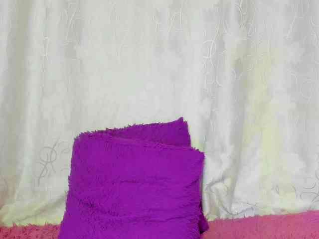 NATALIKIDMAN webcam